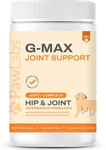 Pawlabs