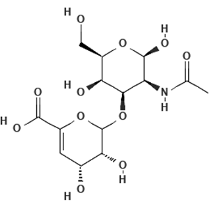 chondroitin